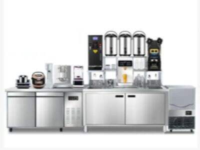 The Ultimate Guide to Choosing the Right Cup Sealing Machine