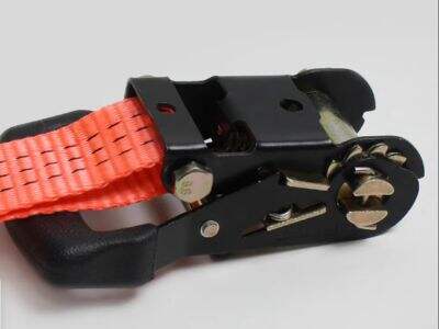 Klikli Bağlama Kayışlarını Kullanma Yönergesi: Adım Adım Başlangıç Rehberi