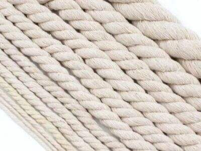 Top 10 Reasons to Replace Steel Wire with UHMWPE in Heavy Industry