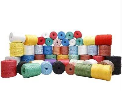 Baler İpi Neden Sıkça Kopuyor? 5 Yaygın Neden ve Çözümleri