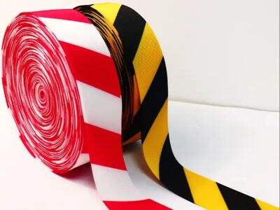 وبنگ کی خریداری بہ طورِ بھاری مقدار: صنعت کاروں کے لیے ایک چیک لسٹ