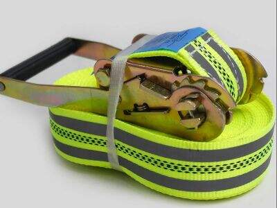 How to Identify High-Quality Virgin PP Rope vs. Recycled PP