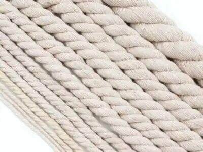 2026 Yılında UHMWPE Halat Üretiminde En Öncü Yenilikler