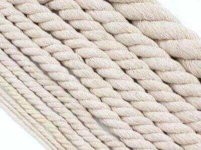 Top 10 Reasons to Replace Steel Wire with UHMWPE in Heavy Industry