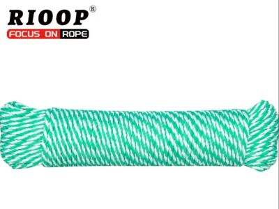 Naylon vs. Poliester vs. Polipropilen: Hangi Kayış En İyisidir?