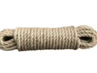 Best Heavy-Duty Dock Lines for Large Yachts and Commercial Vessels