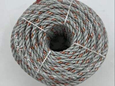 PP ip nima? Polipropilen ipga to'liq qo'llanma