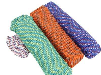 How to Match Baler Twine to Your Specific Baler Machine Model