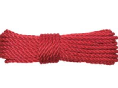 3 İplikli Bükülmüş vs. Çift Örgülü Nilon: Hangisi Daha Dayanıklı?