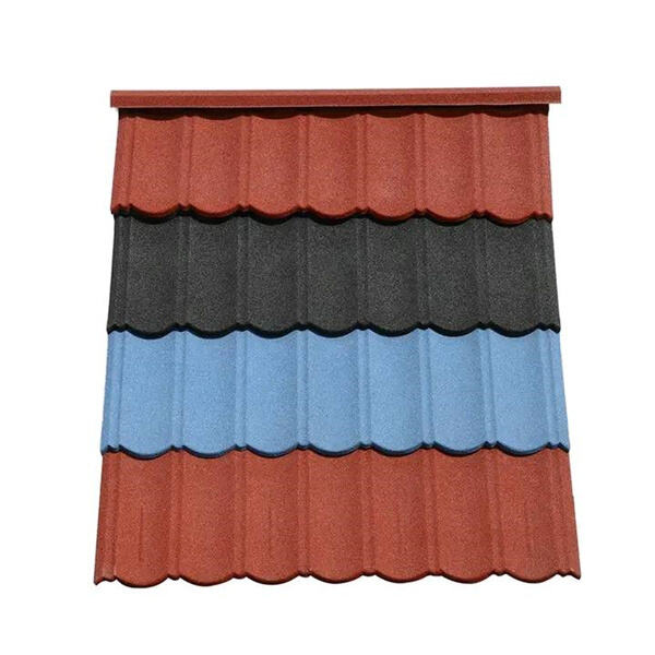 Factors Affecting GI Roof Sheet Prices