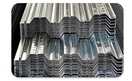 1100 1050 1060 3003 5052 8 Ft Trapezoidal Corrugated Zinc Galvanized Roofing Sheet Aluminum Roof Sheet supplier