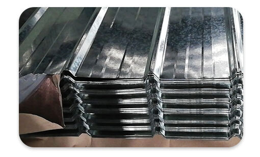 4x8 Pp Corrugated Sheet Corrugated Metal Sheet Secans quale est bonum elit