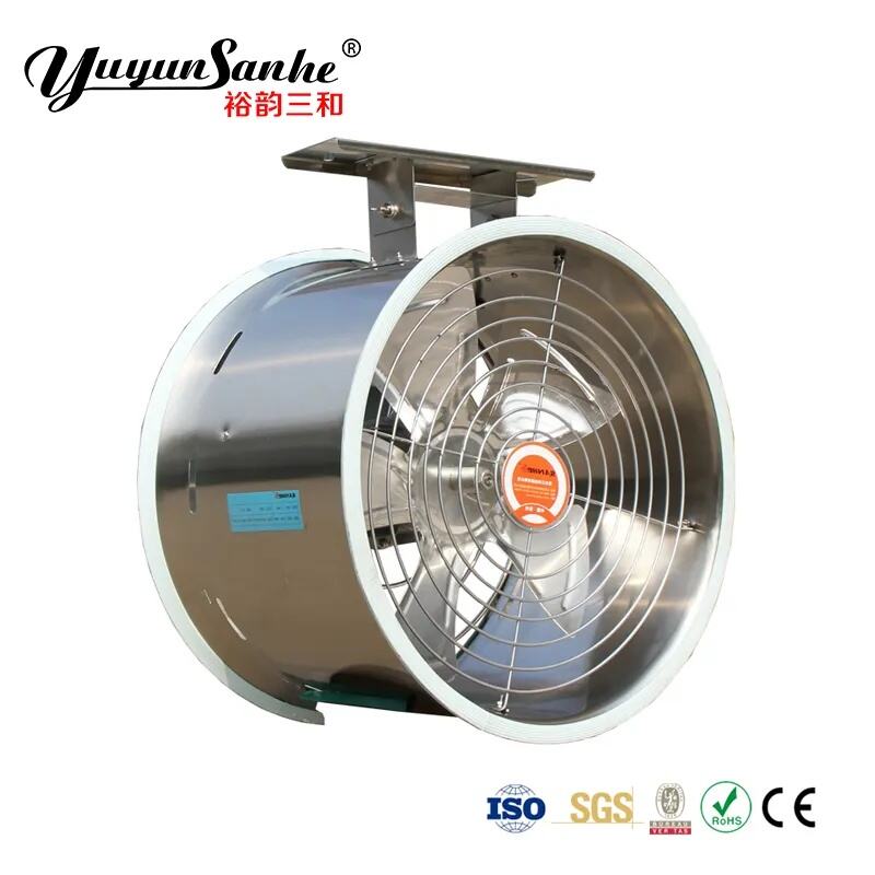 f6420bb6d964bacf26e1e0f2bca8b10311baf864c3a8bd4e2f0089ac31473288 (1).jpg