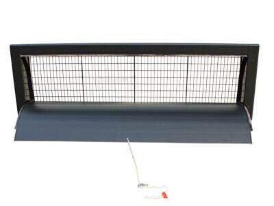 How Feed Silos Reduce Labor Costs in Feeding Operations