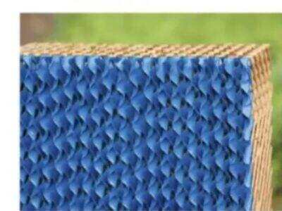 Why Industrial Ventilation Fans Are Critical in Heat-Intensive Environments?