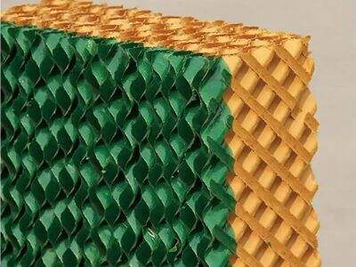 Kaip garinio aušinimo plokštės sumažina veiklos sąnaudas paukštininkystės ūkiuose