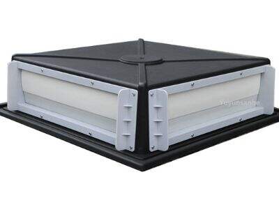 How to Choose the Best Chicken Feeder for Your Poultry Farm