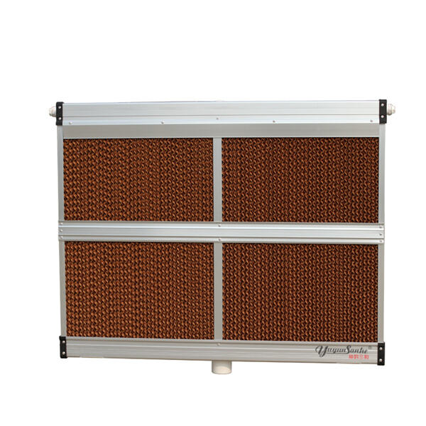 Maximizing Plant Growth with Proper Greenhouse Ventilation