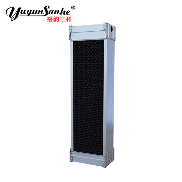 Où trouver des coussins de refroidissement en plastique de haute qualité à des prix de gros