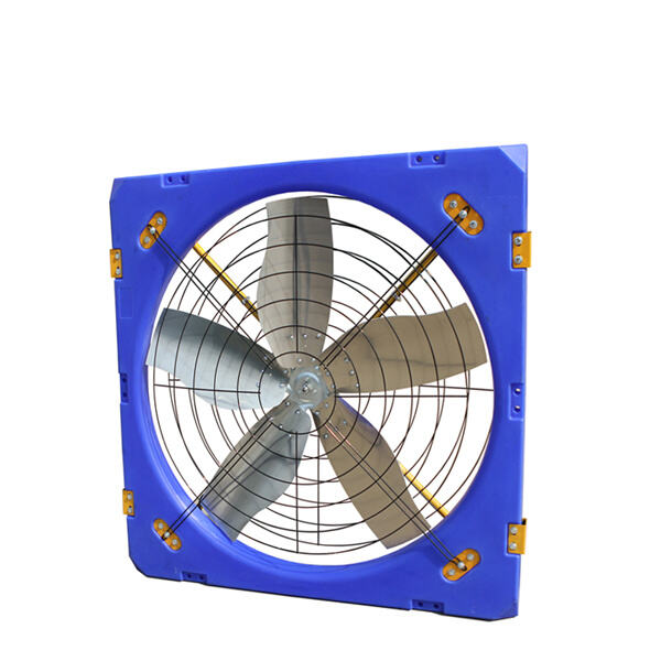 Enhance Your Farm's Efficiency and Production!