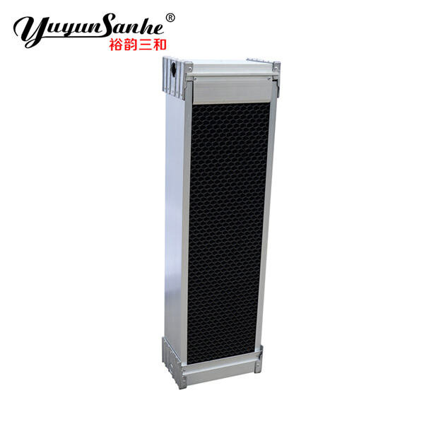 Un indispensable pour tous les appareils électroniques