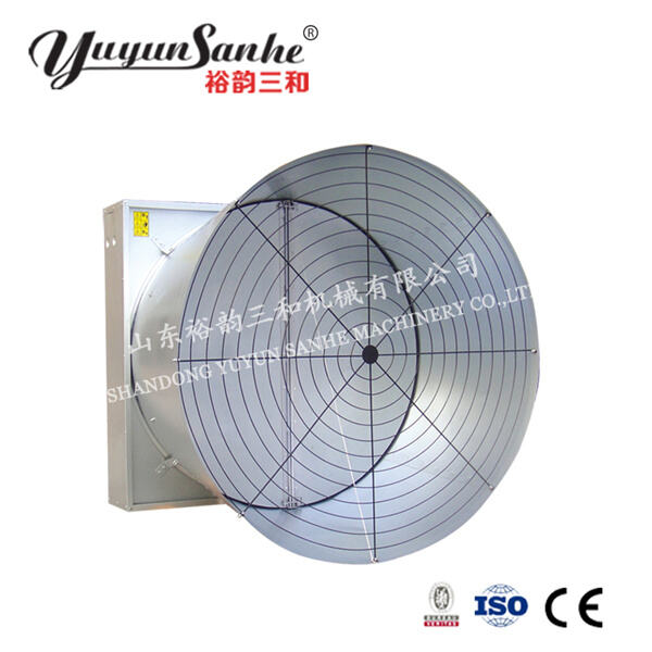 Where to find the best deals on 50 inch exhaust fans