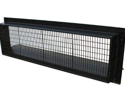 How to Equip a Greenhouse for Organic Vegetable Production