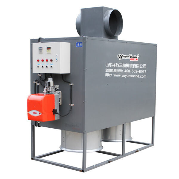 Experience the Benefits of Safe & Reliable Heating for Your Chickens