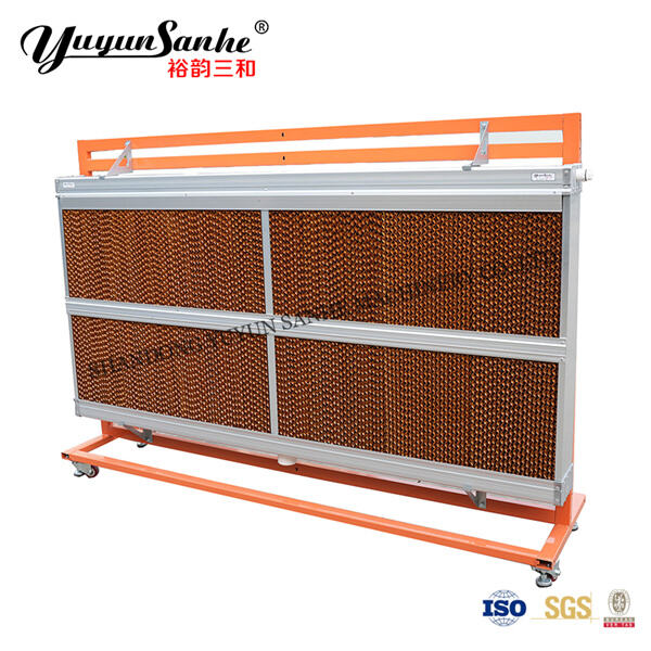 Where to find the best PVC cooling system deals