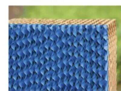 なぜ熱が集中する環境では産業用換気ファンが重要なのでしょうか？