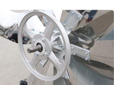 Why Automated Poultry Farm Equipment Improves Productivity?