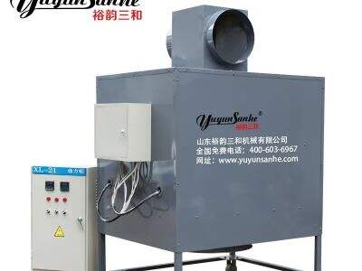 Best 5 Wholesale Suppliers for Ventilation Exhaust Fan