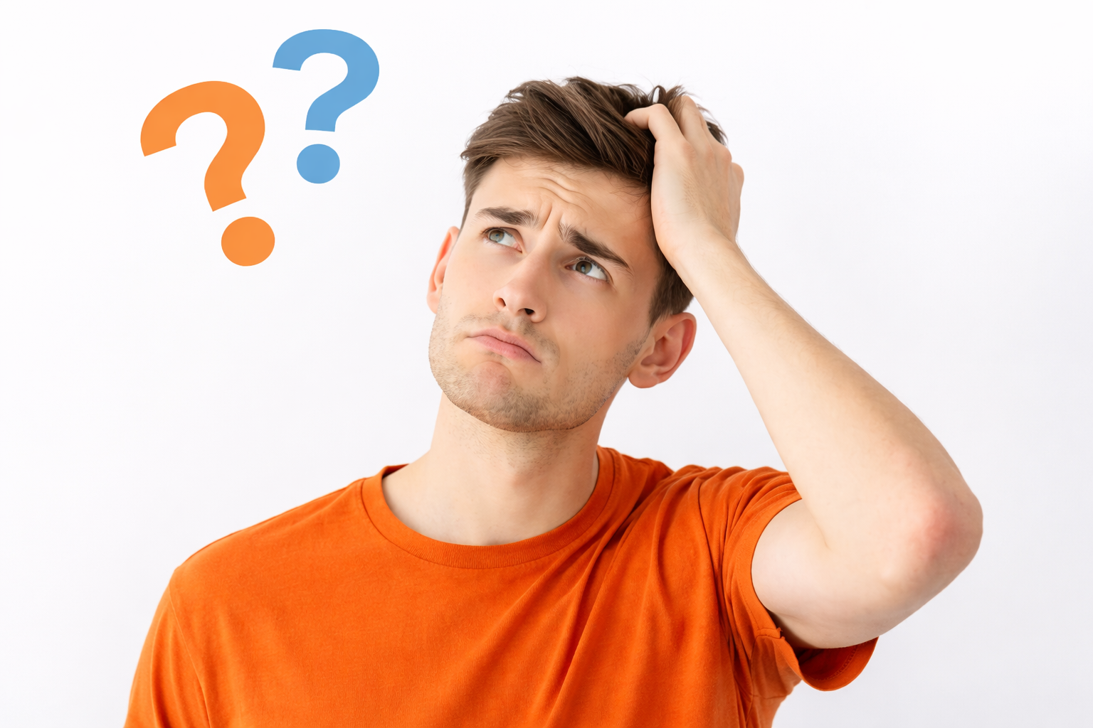 Not sure which one to choose