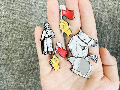 Crea Piccole Opere d'Arte che Parlano del Tuo Marchio