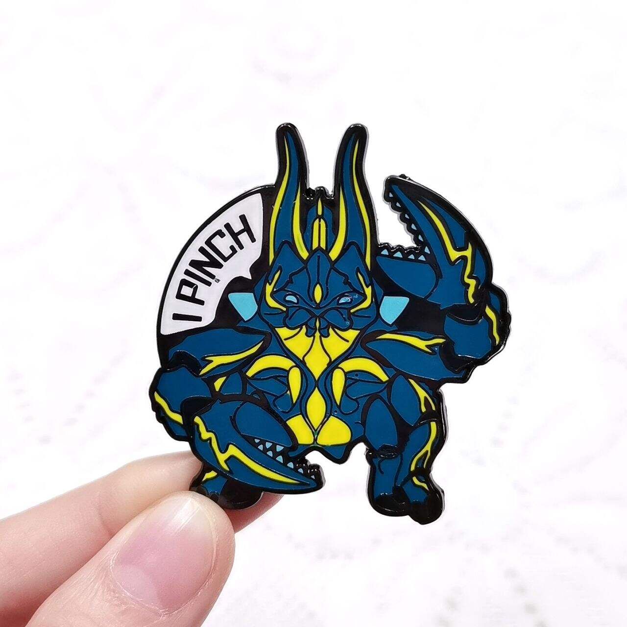 Dari Kampanye Politik hingga Penyebab Filantropis