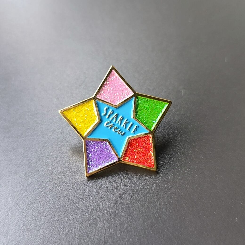 Tetap Fokus dan Rileks dengan Tiong Pin