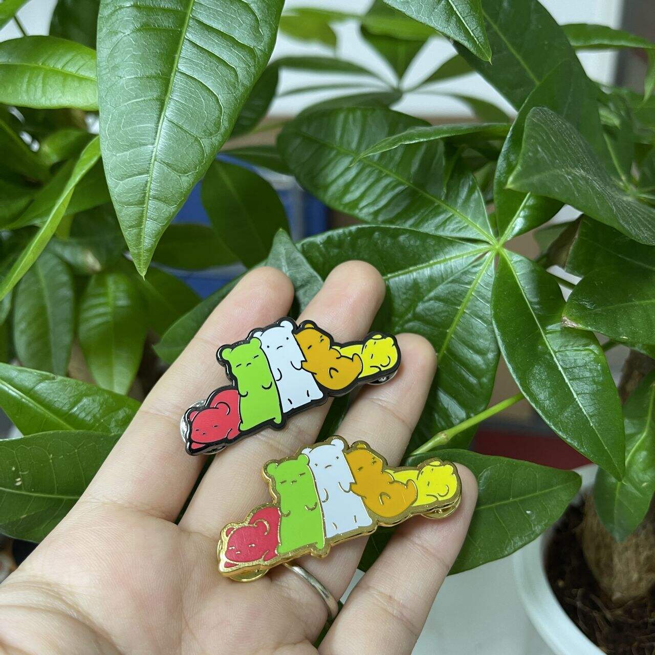 Um clássico atemporal que nunca sai de moda!