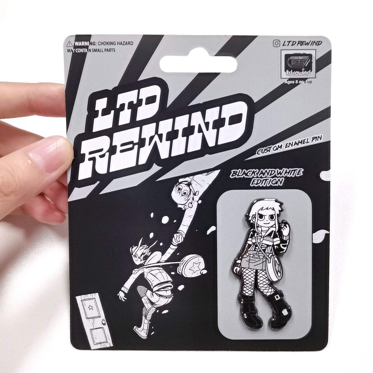 Mengapa Manufaktur Penting di Pasar Saat Ini