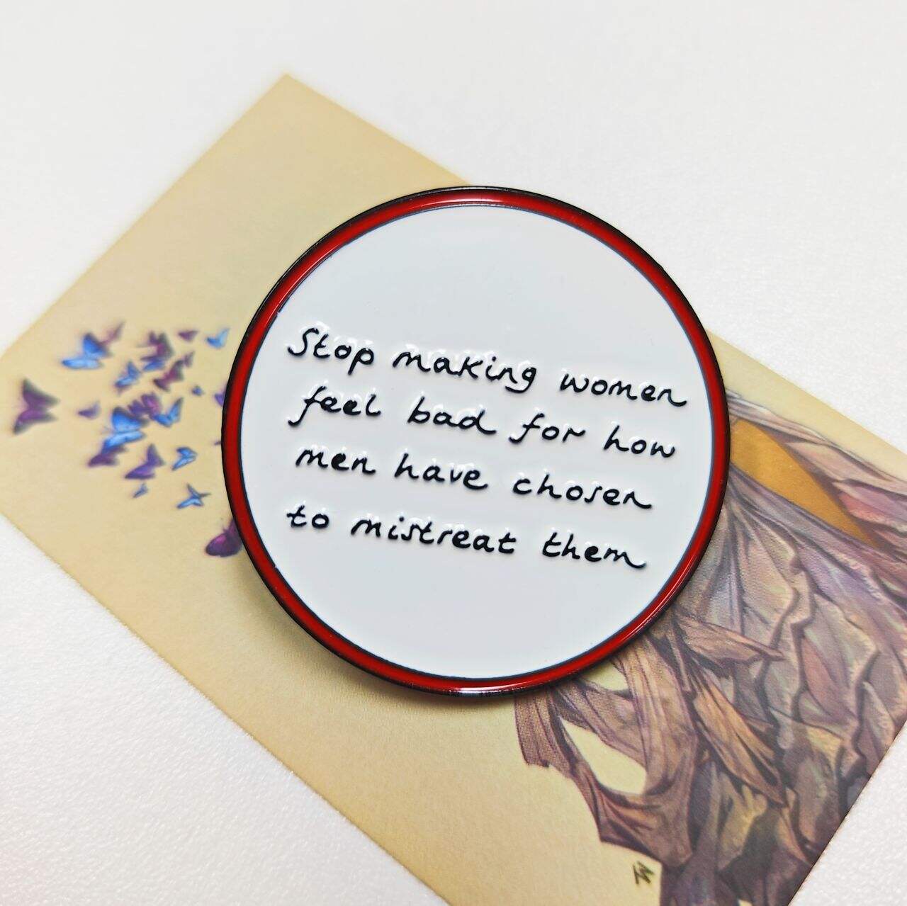 Ideal untuk Pengumpul dan Pecinta