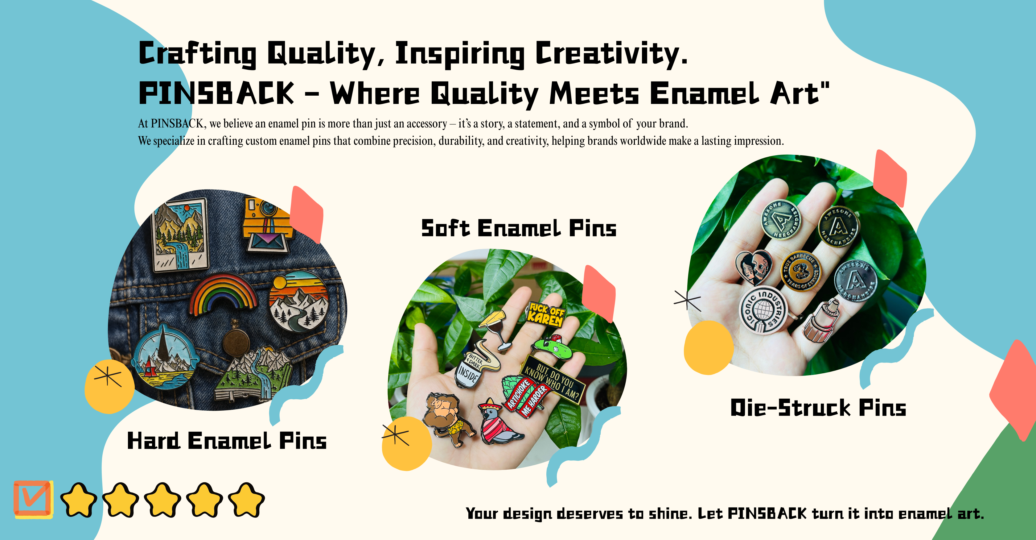 Zhongshan Wantai Crafts Gifts Co., Ltd.