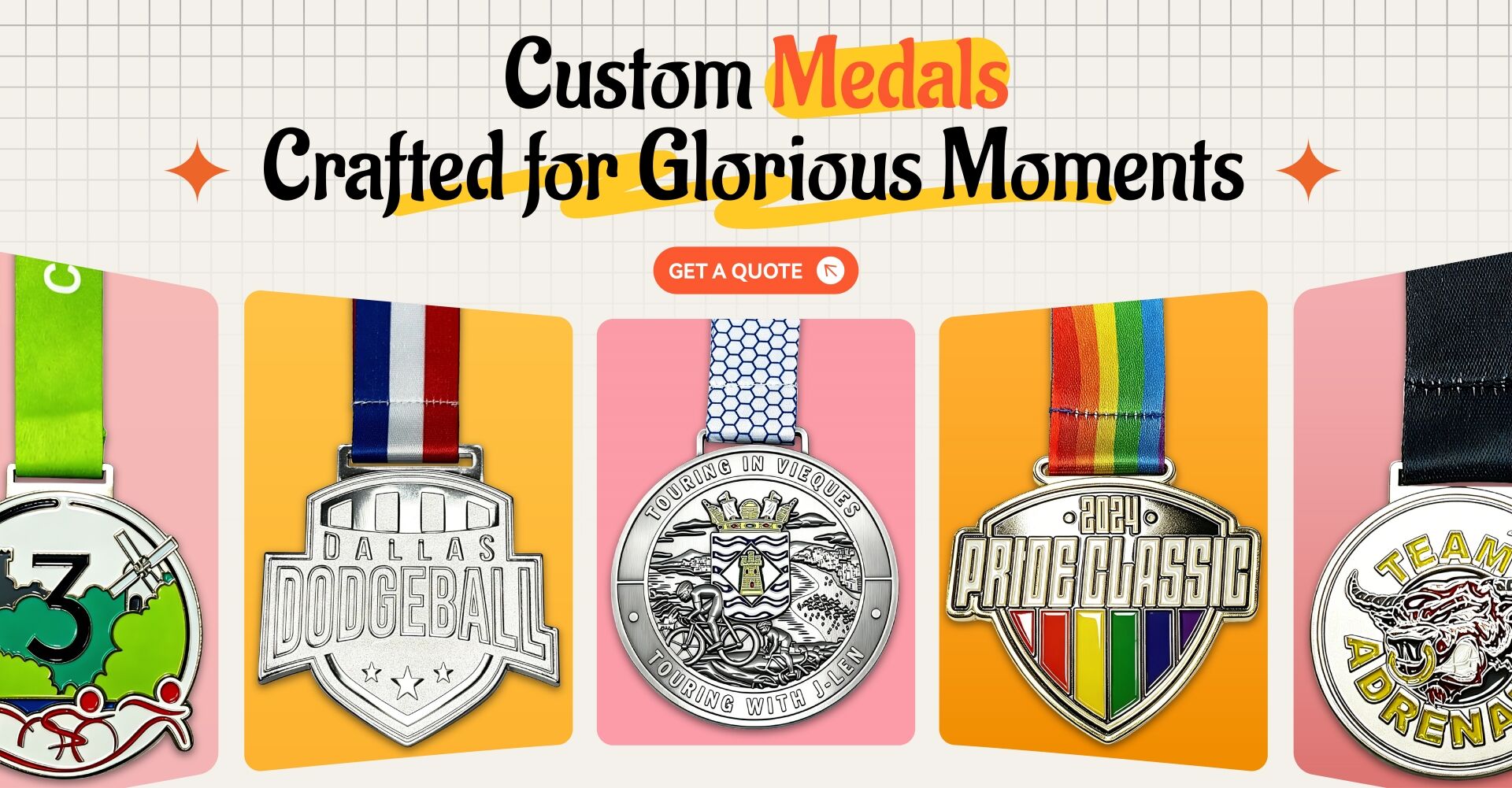 Zhongshan Wantai Crafts Gifts Co., Ltd.