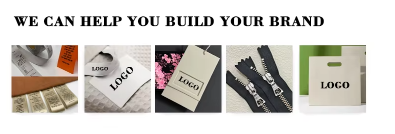 Women's Romantic Vintage Two-Piece Maxi Dress for Spring Summer Fall Casual Plain Dyed Modal Washable Cute Style for Party Date details