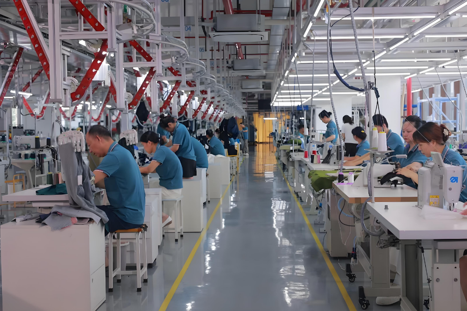 Women's Romantic Vintage Two-Piece Maxi Dress for Spring Summer Fall Casual Plain Dyed Modal Washable Cute Style for Party Date details