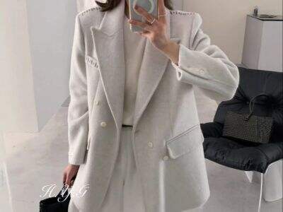 Blazer Buying Guide: Industrial-Grade Quality for Corporate Uniform Suppliers