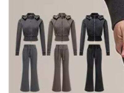 Pants Wholesale: Durability and Fit Requirements for Business Clients