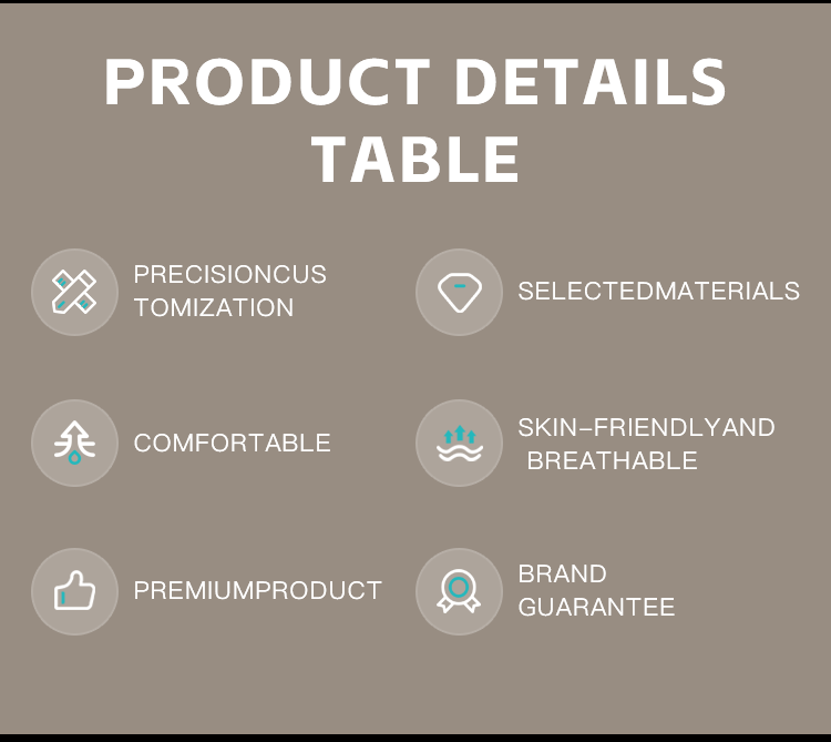 AU Custom 2025 Fall Trendy Women's Casual Cotton Pants Set Flattering Fleece-Lined Zip-Up Hoodie Daily Wear Loose Winter details