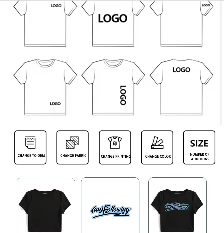 Women's Romantic Vintage Two-Piece Maxi Dress for Spring Summer Fall Casual Plain Dyed Modal Washable Cute Style for Party Date details