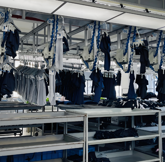 Women's Romantic Vintage Two-Piece Maxi Dress for Spring Summer Fall Casual Plain Dyed Modal Washable Cute Style for Party Date supplier