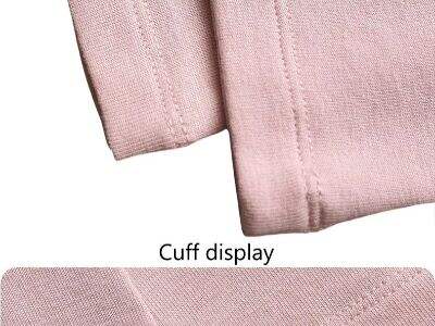 Short Sleeved T-Shirts: Year-Round Staples for Retail Resellers