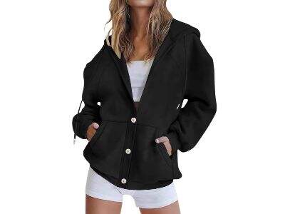 Women's Suit Jacket Wholesale: Sizing and Style Tips for Retail Buyers